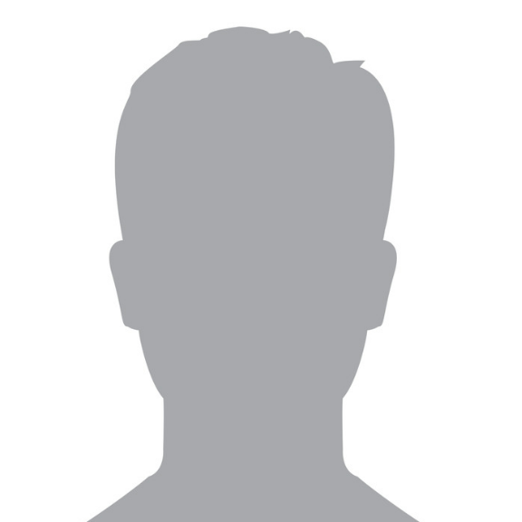 Team - seasidedental