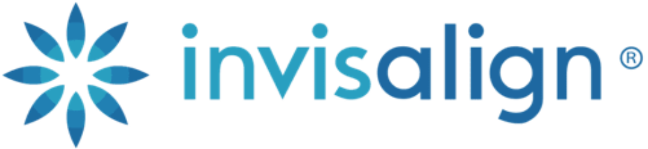 Invisalign Logo