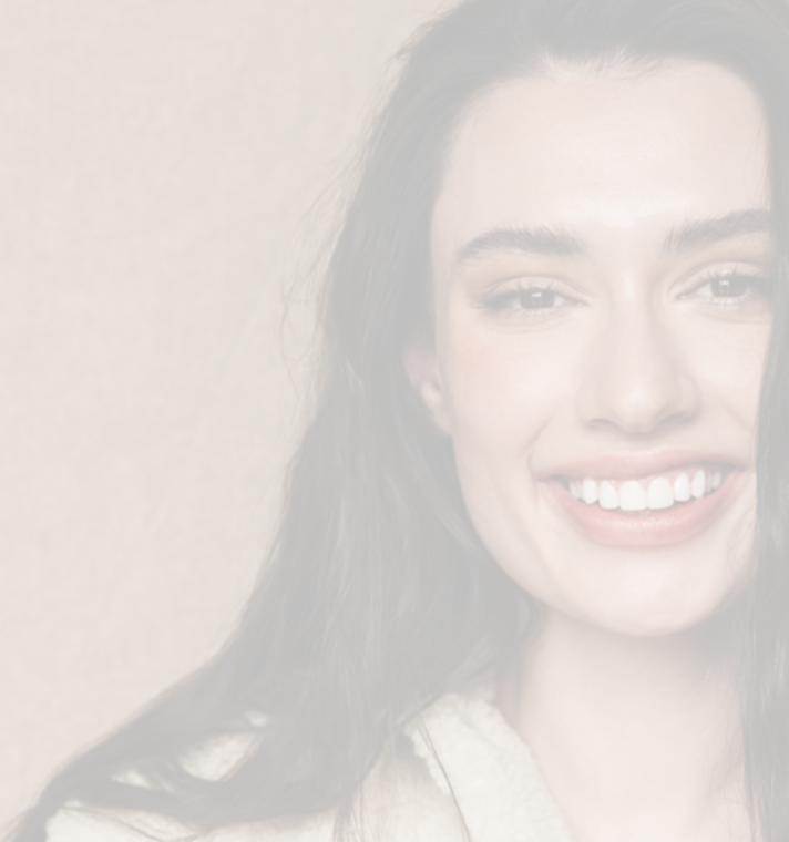 Cosmetic Dentistry Solutions