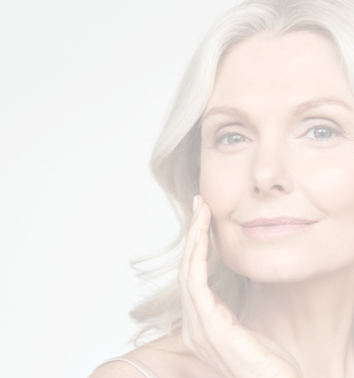 Facial Aesthetics Solutions