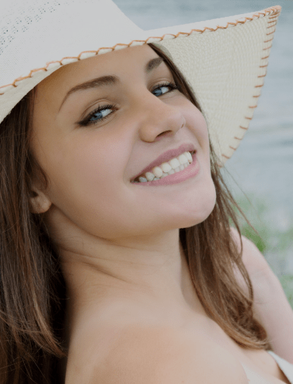 Preventive Dentistry