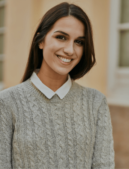 Cosmetic Brace Systems