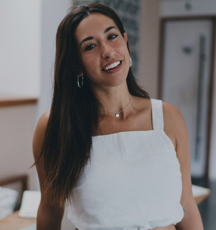 Treatment - seasidedental